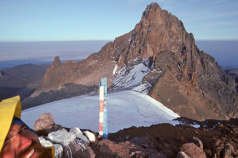 WT 1400 219-12 Kenya Summit of Pt Lenana on Mt Kenya 16530 ft.jpg
